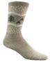 Wigwam Thru The Woods Outdoor Socks