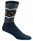 Wigwam Thru The Woods Outdoor Socks