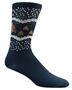 Wigwam Thru The Woods Outdoor Socks