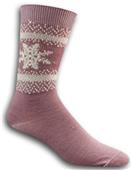 Wigwam Katiyanna Outdoor Socks