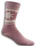 Wigwam Katiyanna Outdoor Socks