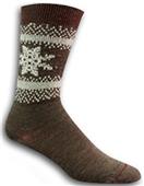 Wigwam Katiyanna Outdoor Socks