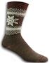 Wigwam Katiyanna Outdoor Socks