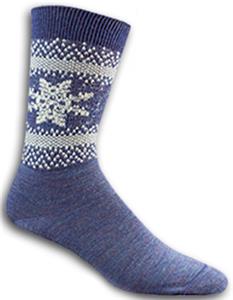 05D BLUE HEATHER