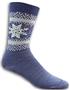 Wigwam Katiyanna Outdoor Socks