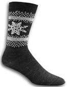 Wigwam Katiyanna Outdoor Socks