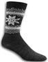 Wigwam Katiyanna Outdoor Socks