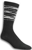 Wigwam Prairie Ridge Crew Casual Adult Socks