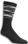Wigwam Prairie Ridge Crew Casual Adult Socks