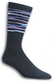 Wigwam Prairie Ridge Crew Casual Adult Socks