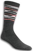 Wigwam Prairie Ridge Crew Casual Adult Socks