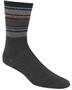 Wigwam Santa Fe Fusion Crew Casual Women's Socks