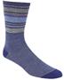 Wigwam Santa Fe Fusion Crew Casual Women's Socks