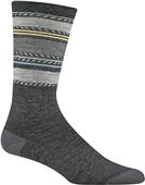 Wigwam Santa Fe Fusion Crew Casual Women's Socks