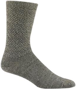27I OLIVE HEATHER/KHAKI