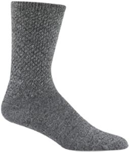 62K CHARCOAL/AZURE