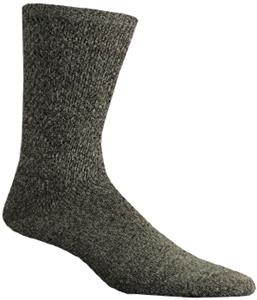 26C BLACK/KHAKI