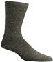 Wigwam Silky Crew Length Casual Adult Socks