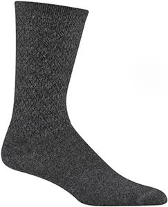 040 BLACK/CHARCOAL