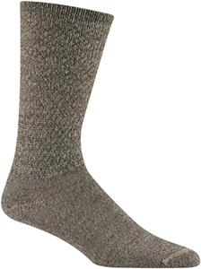255 BROWN/KHAKI