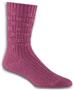 Wigwam Cozy Time Outdoor Socks