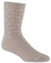 Wigwam Cozy Time Outdoor Socks