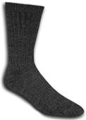 Wigwam Countryside Crew Length Casual Adult Socks