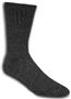Wigwam Countryside Crew Length Casual Adult Socks