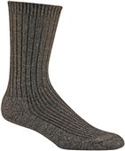 Wigwam Countryside Crew Length Casual Adult Socks