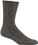 Wigwam Countryside Crew Length Casual Adult Socks