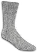 Wigwam Countryside Crew Length Casual Adult Socks