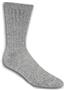 Wigwam Countryside Crew Length Casual Adult Socks