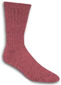 Wigwam Countryside Crew Length Casual Adult Socks