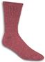 Wigwam Countryside Crew Length Casual Adult Socks