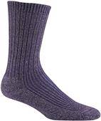 Wigwam Countryside Crew Length Casual Adult Socks