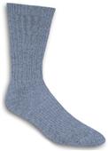 Wigwam Countryside Crew Length Casual Adult Socks