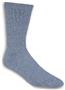 Wigwam Countryside Crew Length Casual Adult Socks