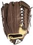 Akadema AXX21 12.7" Reptilian Outfielder's Glove