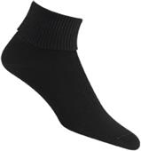 Wigwam Breeze Quarter Length Casual Women's Socks