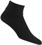 Wigwam Breeze Quarter Length Casual Women's Socks