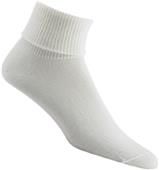 Wigwam Breeze Quarter Length Casual Women's Socks