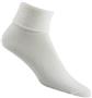 Wigwam Breeze Quarter Length Casual Women's Socks