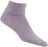 Wigwam Breeze Quarter Length Casual Women's Socks