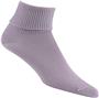 Wigwam Breeze Quarter Length Casual Women's Socks