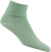 Wigwam Breeze Quarter Length Casual Women's Socks