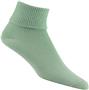 Wigwam Breeze Quarter Length Casual Women's Socks