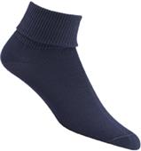 Wigwam Breeze Quarter Length Casual Women's Socks
