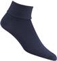 Wigwam Breeze Quarter Length Casual Women's Socks