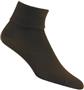 Wigwam Breeze Quarter Length Casual Women's Socks