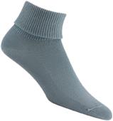 Wigwam Breeze Quarter Length Casual Women's Socks